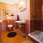 In With Sea View, Balcony, Air Conditioning, Wi-fi *