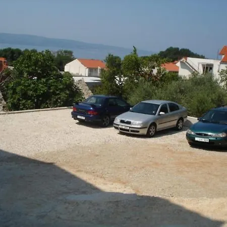 In With Sea View, Balcony, Air Conditioning, Wi-fi